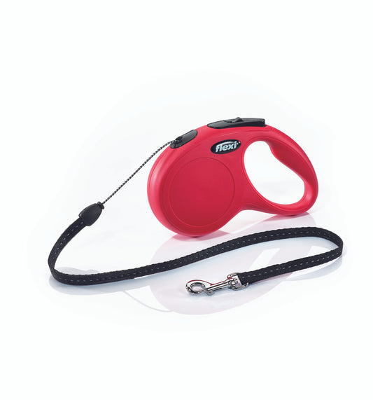 Flexi Classic Cord Small 5m